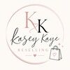 kaseyfrazier966
